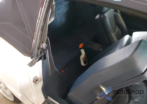 1998 Mercedes-Benz Sl 500 z USA, uszkodzony, nr VIN WDBFA67FXWF159455